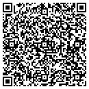 QR code with Harmeyer Insurance contacts