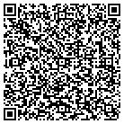 QR code with Marshall's Liquor Store contacts
