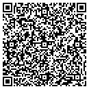 QR code with Field Of Greens contacts
