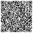 QR code with Homestead Building LTD contacts