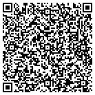QR code with Can AM Financial Group contacts