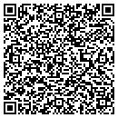 QR code with Olson Milling contacts
