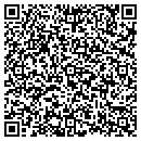 QR code with Caraway Realty Inc contacts