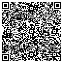 QR code with Beverly Ohm Piano Lady contacts