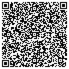 QR code with Moorhead Auction Barn Inc contacts