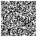 QR code with Last Chance Arcade contacts