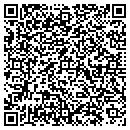 QR code with Fire Marshall Ofc contacts