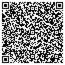 QR code with Doc Stop contacts