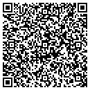 QR code with Daniel Mauch contacts