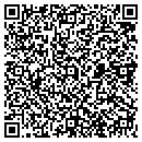 QR code with Cat Rental Store contacts