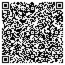 QR code with Next Level Events contacts