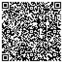 QR code with Iowa Custom Machine contacts