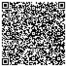 QR code with Toms 12th Street Bar-B-Q contacts