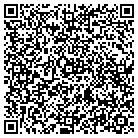 QR code with Heidemann's Stomping Ground contacts