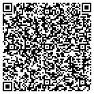 QR code with India Cf-Vgtrian Nn-Vgtarian C contacts