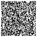 QR code with Phi Kappa Theta contacts
