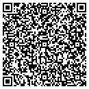 QR code with Waterloo Service Co contacts