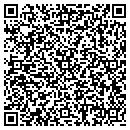 QR code with Lori Ahern contacts