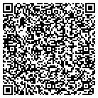 QR code with Sillavan Welding Service contacts