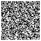 QR code with Greenfield Waste Water Plant contacts