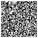 QR code with Community Bank contacts