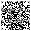QR code with Board Of Regents contacts