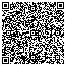 QR code with Mike's Body & Frame contacts