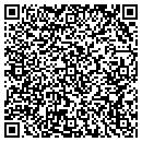 QR code with Taylor's Bowl contacts