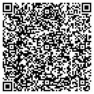 QR code with Fidelity Properties LTD contacts
