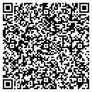 QR code with Abernathy Auto contacts