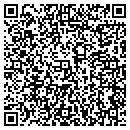 QR code with Chocolate Soup contacts