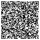 QR code with Mohassan Grotto contacts