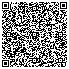 QR code with Charleston-Orwig Inc contacts