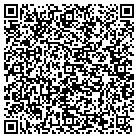 QR code with Old Creamery Theatre Co contacts