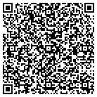QR code with Low Rent Housing Agency contacts