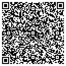 QR code with Henriksen Glenne Farm contacts