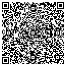 QR code with Slaven Home Service contacts
