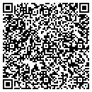 QR code with Larson Laboratory X contacts