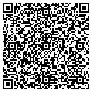 QR code with Initial Contact contacts