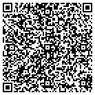 QR code with Keystone Area Education contacts