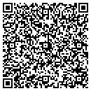 QR code with Jeff's Market contacts