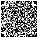 QR code with Veenstra & KIMM contacts