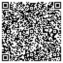 QR code with Insurance Div contacts