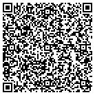 QR code with Alan Shepard Elementary contacts