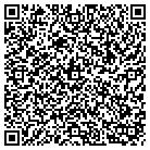 QR code with Oxford Moore Smith Hunting CLB contacts