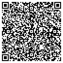 QR code with New Creation Salon contacts