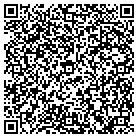 QR code with Lamb Productions Theater contacts
