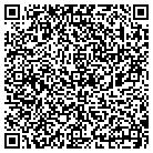 QR code with Bainter & Thomas Law Office contacts