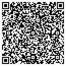 QR code with Larry McMurray contacts