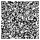 QR code with Gillette Printing contacts
